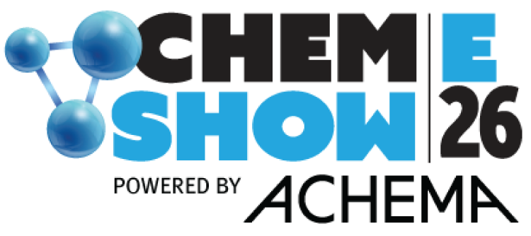 Chem E Show 2026